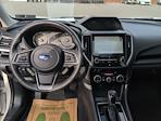 2020 Subaru Forester AWD SUV for sale #14433A - photo 20