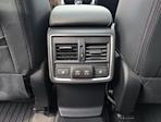 2020 Subaru Forester AWD SUV for sale #14433A - photo 21