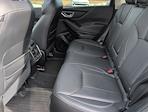 2020 Subaru Forester AWD SUV for sale #14433A - photo 25
