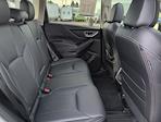 2020 Subaru Forester AWD SUV for sale #14433A - photo 27
