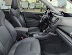 2020 Subaru Forester AWD SUV for sale #14433A - photo 28