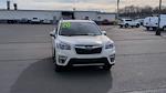 2020 Subaru Forester AWD SUV for sale #14433A - photo 3