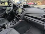 2020 Subaru Forester AWD SUV for sale #14433A - photo 29