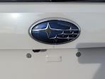 2020 Subaru Forester AWD SUV for sale #14433A - photo 31