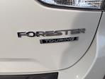 2020 Subaru Forester AWD SUV for sale #14433A - photo 32