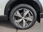 2020 Subaru Forester AWD SUV for sale #14433A - photo 33