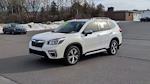 2020 Subaru Forester AWD SUV for sale #14433A - photo 4