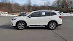 2020 Subaru Forester AWD SUV for sale #14433A - photo 5