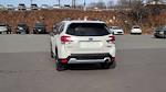2020 Subaru Forester AWD SUV for sale #14433A - photo 7