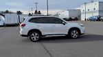 2020 Subaru Forester AWD SUV for sale #14433A - photo 8