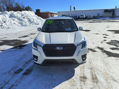 2023 Subaru Forester AWD SUV for sale #14455A - photo 2