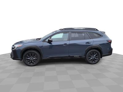 2023 Subaru Outback AWD SUV for sale #14519A - photo 1