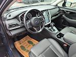 2023 Subaru Outback AWD SUV for sale #14519A - photo 10