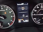 2023 Subaru Outback AWD SUV for sale #14519A - photo 12