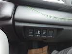 2023 Subaru Outback AWD SUV for sale #14519A - photo 16