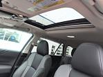 2023 Subaru Outback AWD SUV for sale #14519A - photo 17