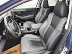 2023 Subaru Outback AWD SUV for sale #14519A - photo 18