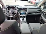 2023 Subaru Outback AWD SUV for sale #14519A - photo 19