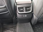 2023 Subaru Outback AWD SUV for sale #14519A - photo 20