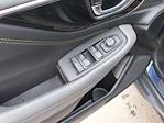 2023 Subaru Outback AWD SUV for sale #14519A - photo 22