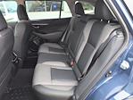 2023 Subaru Outback AWD SUV for sale #14519A - photo 23