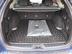 2023 Subaru Outback AWD SUV for sale #14519A - photo 24
