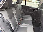 2023 Subaru Outback AWD SUV for sale #14519A - photo 25