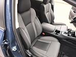 2023 Subaru Outback AWD SUV for sale #14519A - photo 26