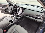 2023 Subaru Outback AWD SUV for sale #14519A - photo 27