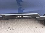 2023 Subaru Outback AWD SUV for sale #14519A - photo 29