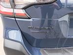 2023 Subaru Outback AWD SUV for sale #14519A - photo 30