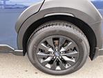 2023 Subaru Outback AWD SUV for sale #14519A - photo 31
