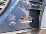 2023 Subaru Outback AWD SUV for sale #14519A - photo 32