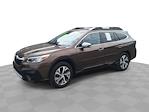 2021 Subaru Outback AWD SUV for sale #14543A - photo 1