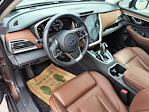 2021 Subaru Outback AWD SUV for sale #14543A - photo 10