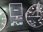 2021 Subaru Outback AWD SUV for sale #14543A - photo 12