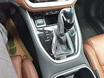 2021 Subaru Outback AWD SUV for sale #14543A - photo 14