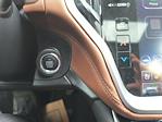 2021 Subaru Outback AWD SUV for sale #14543A - photo 15