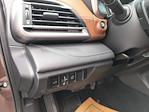 2021 Subaru Outback AWD SUV for sale #14543A - photo 16