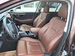 2021 Subaru Outback AWD SUV for sale #14543A - photo 18
