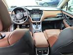 2021 Subaru Outback AWD SUV for sale #14543A - photo 19