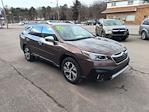 2021 Subaru Outback AWD SUV for sale #14543A - photo 4