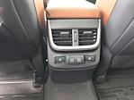 2021 Subaru Outback AWD SUV for sale #14543A - photo 20