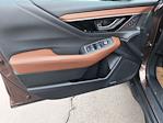 2021 Subaru Outback AWD SUV for sale #14543A - photo 21