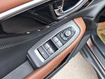 2021 Subaru Outback AWD SUV for sale #14543A - photo 22