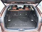 2021 Subaru Outback AWD SUV for sale #14543A - photo 24