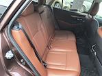 2021 Subaru Outback AWD SUV for sale #14543A - photo 25
