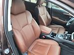 2021 Subaru Outback AWD SUV for sale #14543A - photo 26