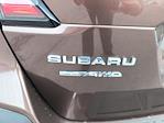 2021 Subaru Outback AWD SUV for sale #14543A - photo 29