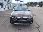 2021 Subaru Outback AWD SUV for sale #14543A - photo 5